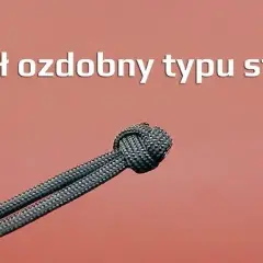 Montaż stopera na bransoletce: Poradnik + jak uniknąć przesuwania