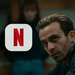 Filmy o obozach Netflix, które musisz zobaczyć, by zrozumieć historię