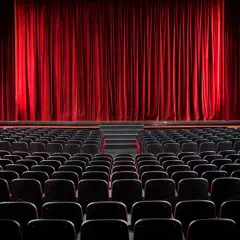 Ile zarabia inspicjent w teatrze? Fakty, które musisz znać