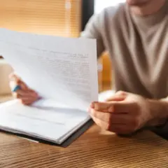 Jak odzyskać pieniądze, gdy firma nie płaci za fakturę? Poradnik