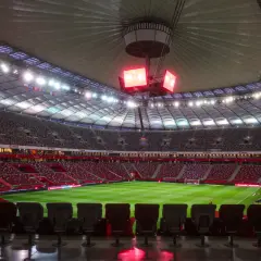 Jak kupić bilety na finał Pucharu Polski i nie przegapić meczu