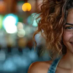 Ile zarabia barman w restauracji? Zaskakujące różnice w wynagrodzeniach