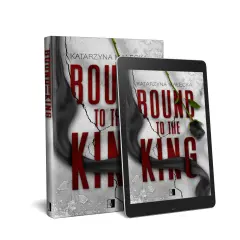 Ucieczka przed wyrokiem? Dlaczego to niemożliwe i co robić