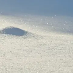 Kołobrzeg pogoda: Dziś 2°C, odczuwalna -2°C. Co dalej?