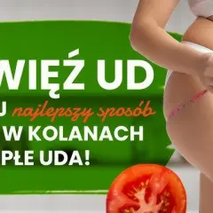 Gładkie uda bez cellulitu? Odkryj plan: dom i gabinet!
