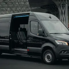 Ile kosztuje bus z adresu pod adres? Poznaj ceny i oszczędzaj!