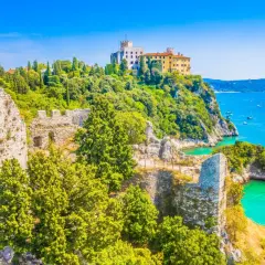 Gdzie polecisz z Lublina? Aktualne loty, wakacje i city break!