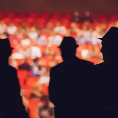 Ile zarabia aktor w teatrze? Zaskakujące różnice w wynagrodzeniach
