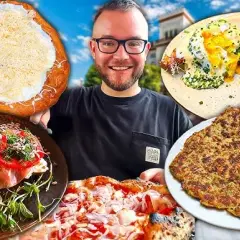 Czeski Cieszyn gdzie zjeść: Odkryj najlepsze lokale i smaki