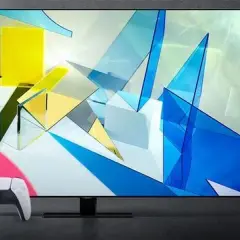 Jaki telewizor do Xbox Series S: wybierz najlepszy model dla graczy
