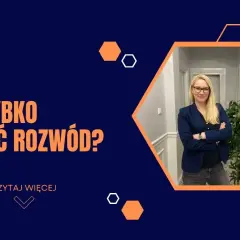 Odpis rozwodu gdzie: jak szybko i łatwo uzyskać kopię wyroku