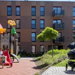 Czy NIK może kontrolować spółdzielnie mieszkaniowe? Poznaj ograniczenia