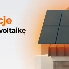 Fotowoltaika dofinansowanie do kiedy? Ostatnia szansa na wsparcie
