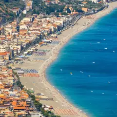 Sicile : Quelle station balnéaire choisir pour vos vacances ?