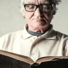 Cytat są granice których przekraczać nie wolno i jego głębokie znaczenie