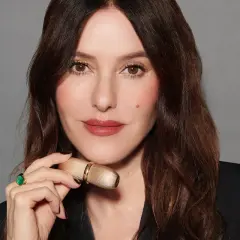 Gdzie kupić szminki Lisa Eldridge? Sprawdź najlepsze oferty w Polsce
