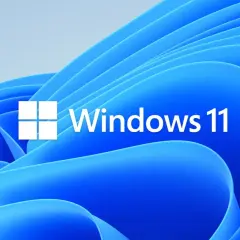 Windows 7: Aktualizacja niemożliwa? Bezpieczna migracja na W10/11!