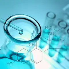 Badanie cholesterolu czy na czczo? Oto, co musisz wiedzieć