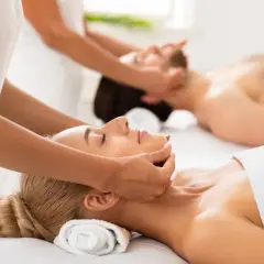 SPA Poznań i okolice: Jak wybrać idealne miejsce na relaks?
