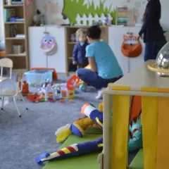 Czy rada rodziców w przedszkolu jest obowiązkowa? Sprawdź, co musisz wiedzieć