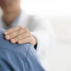 Psychiatra NFZ – czy potrzebne skierowanie? Poznaj ważne informacje