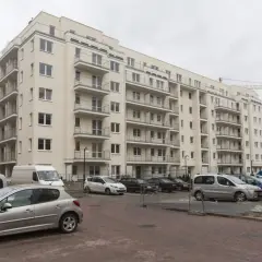 Partycypacja w TBS: Zwrotny wkład i tańszy najem. Czy warto?
