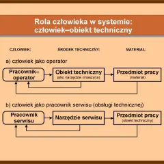 Pracownik techniczny czym się zajmuje i dlaczego jest niezbędny w firmie