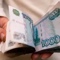 Jaka waluta obowiązuje w Rosji? Kluczowe informacje o ruble i jego historii