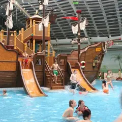 Kleinkinder NRW: Die besten Ausflüge & Tipps für 1-4 Jährige