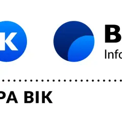 BIK co to? Jak Twoja historia kredytowa decyduje o finansach?