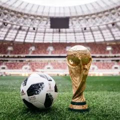 Ile dostaną piłkarze za mundial? Zaskakujące kwoty i premie!