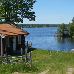 Gdzie sprawdzić właściciela działki i uniknąć nieprzyjemności?