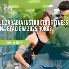 Zarobki trenera CrossFit: Ile realnie zarobisz i jak zwiększyć pensję?