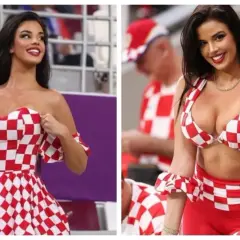 Ivana Knoll wiek: Zaskakująca prawda o Miss Mundialu 2022