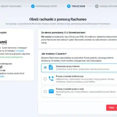 Jakiego dostawcę prądu wybrać forum - opinie, które pomogą w wyborze