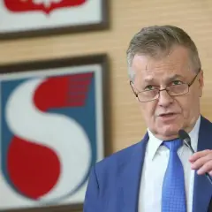 Komu podlega prezes spółdzielni mieszkaniowej? Kluczowe informacje o kontroli