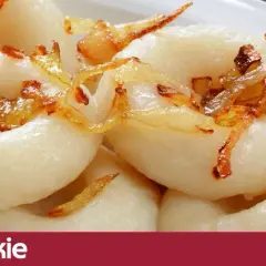 Jaka mąka do klusek śląskich, aby uniknąć twardych dumplings?