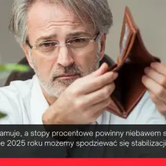 Jak sprawdzić czy jestem w KRD i uniknąć problemów finansowych