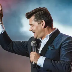 Gdzie najbliższy koncert Zenka Martyniuka? Sprawdź daty i miejsca
