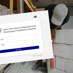 Wyniki egzaminów zawodowych: Gdzie i jak sprawdzić online?