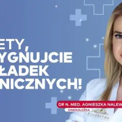 Jak pobudzić kobietę po menopauzie? Odkryj nowy wymiar intymności