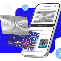 Karta multisport co to takiego? Poznaj jej korzyści i działanie