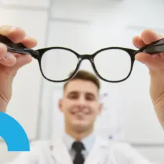 Zlecenie na okulary ile ważne - uniknij problemów z wygaszeniem recepty