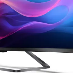 Telewizor 50 cali do 3000 zł: Jaki wybrać, by nie żałować?