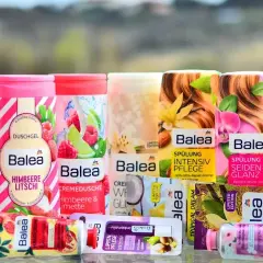Balea hity z DM: co warto kupić? Sprawdzone kosmetyki