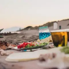 Ostrowo gdzie zjeść - najlepsze miejsca na smaczne dania nad morzem
