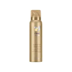 Dove Summer Revived: Naturalna opalenizna i nawilżenie. Poradnik