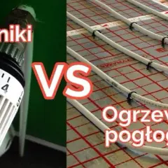 Czy grzejniki można odliczyć od podatku? Sprawdź, jak to zrobić!