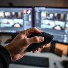 Steam: Jak wydać grę i zarobić? Kompletny poradnik dewelopera.