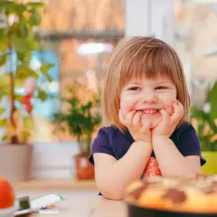 Proste i zdrowe zapiekanki dla dzieci, które pokochają maluchy